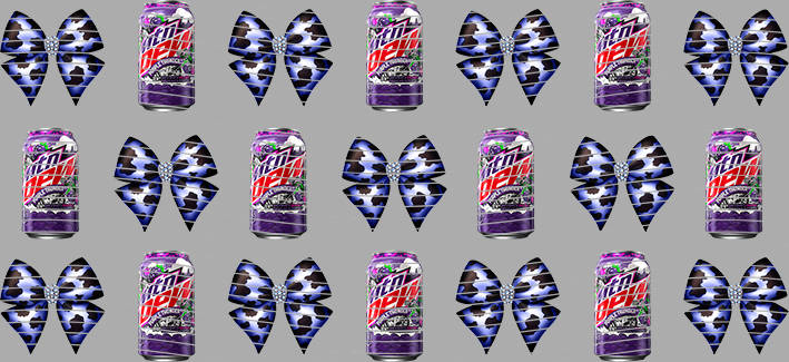 16oz Drinkr-DR-894